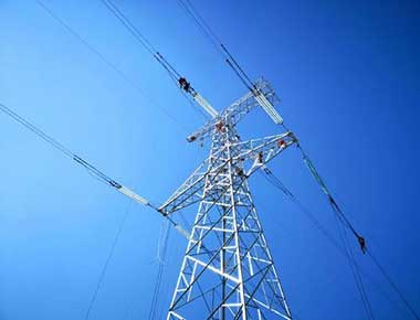 2018年12月榮獲中國(guó)電子節(jié)能技術(shù)協(xié)會(huì)《全國(guó)電子節(jié)能環(huán)保優(yōu)秀推薦產(chǎn)品技術(shù)》殊榮。